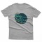 Nowruz Men Tshirt